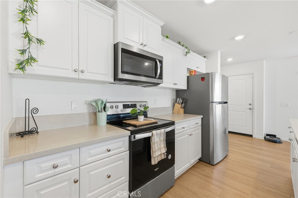 25457 Pine Ridge Property Photo