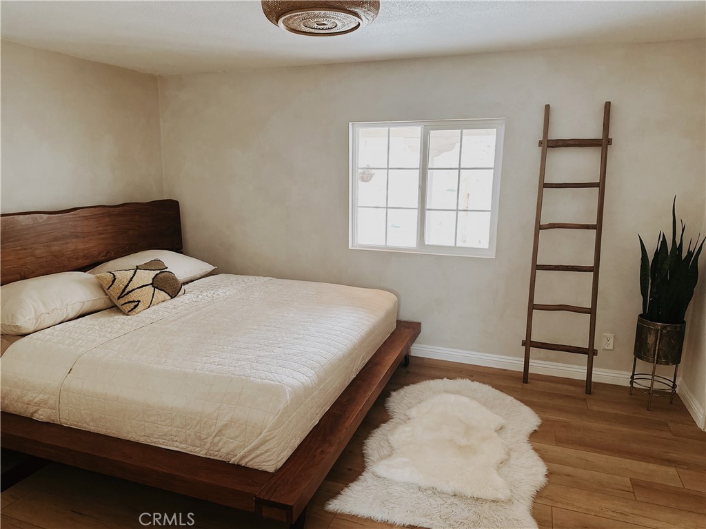 45180 El Reposo Road Property Photo 10