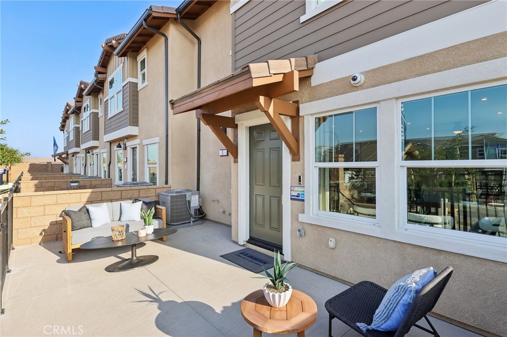 15575 April Dawn Way 1 Property Photo 1