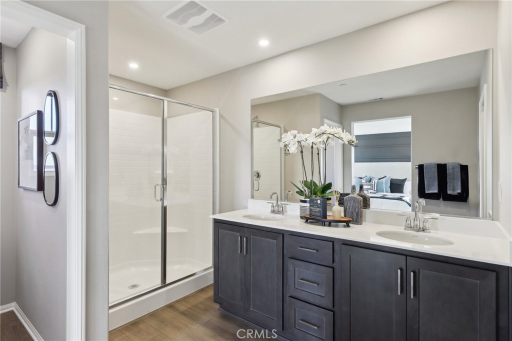15575 April Dawn Way 1 Property Photo 10