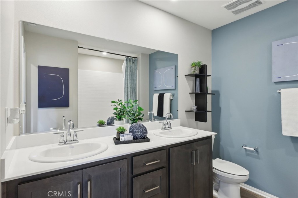 15575 April Dawn Way 1 Property Photo 12