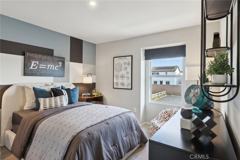 15575 April Dawn Way 1 Property Photo 14
