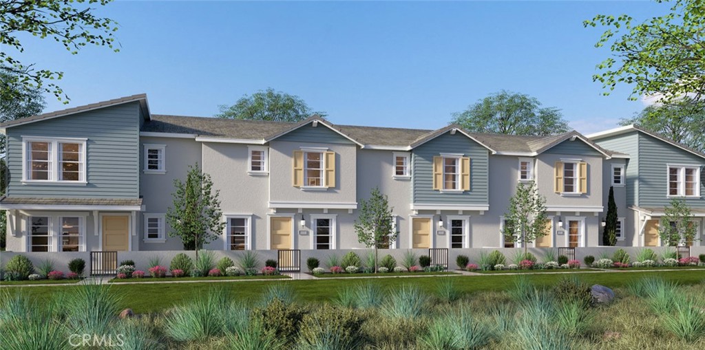 15575 April Dawn Way 1 Property Photo 15
