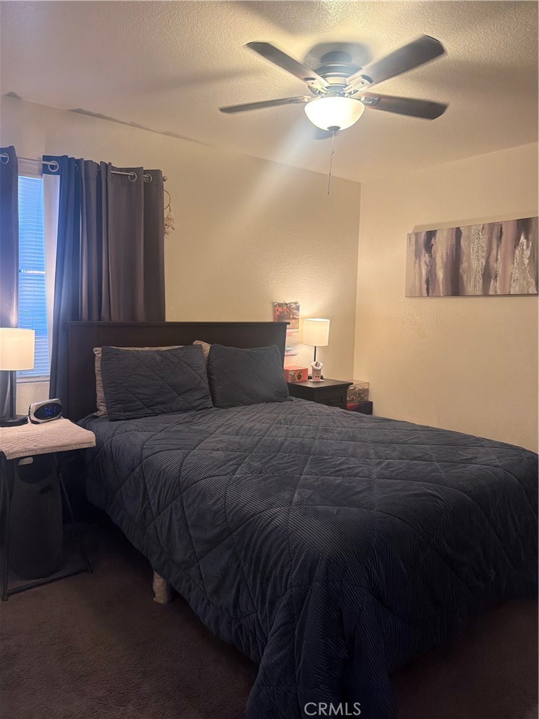 1365 Crafton Avenue 2052 Property Photo 4