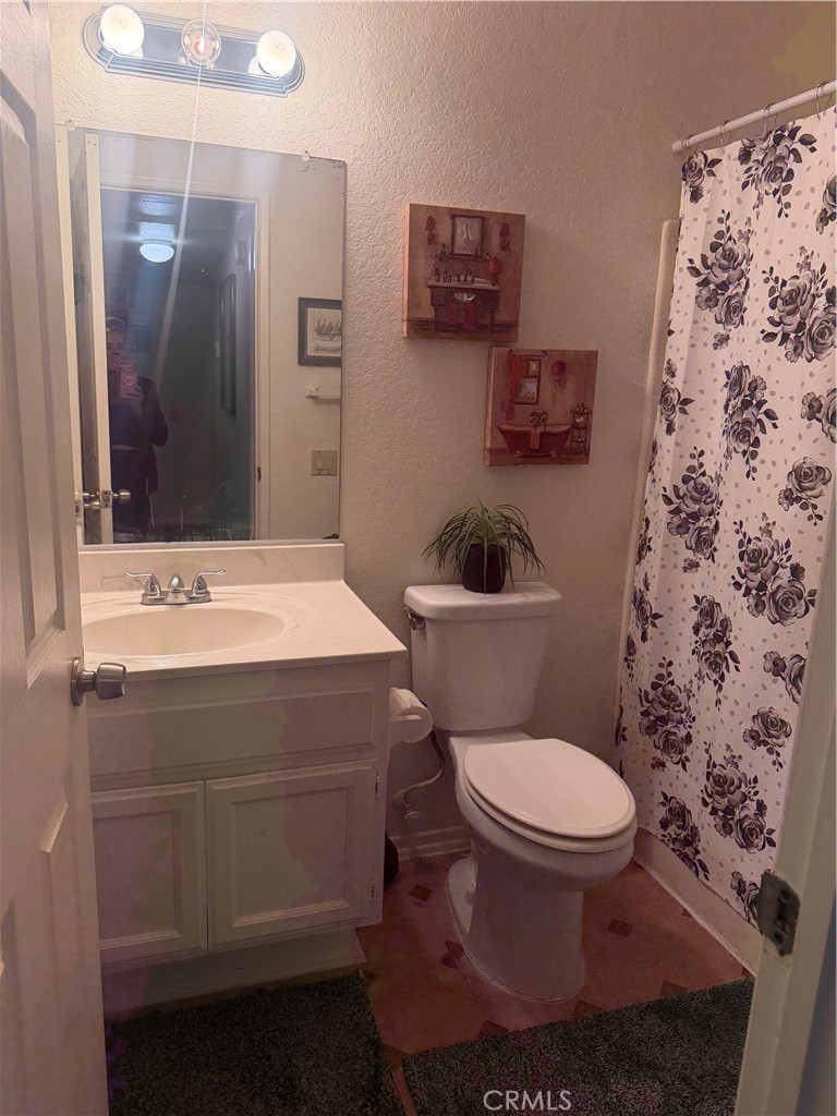 1365 Crafton Avenue 2052 Property Photo 6