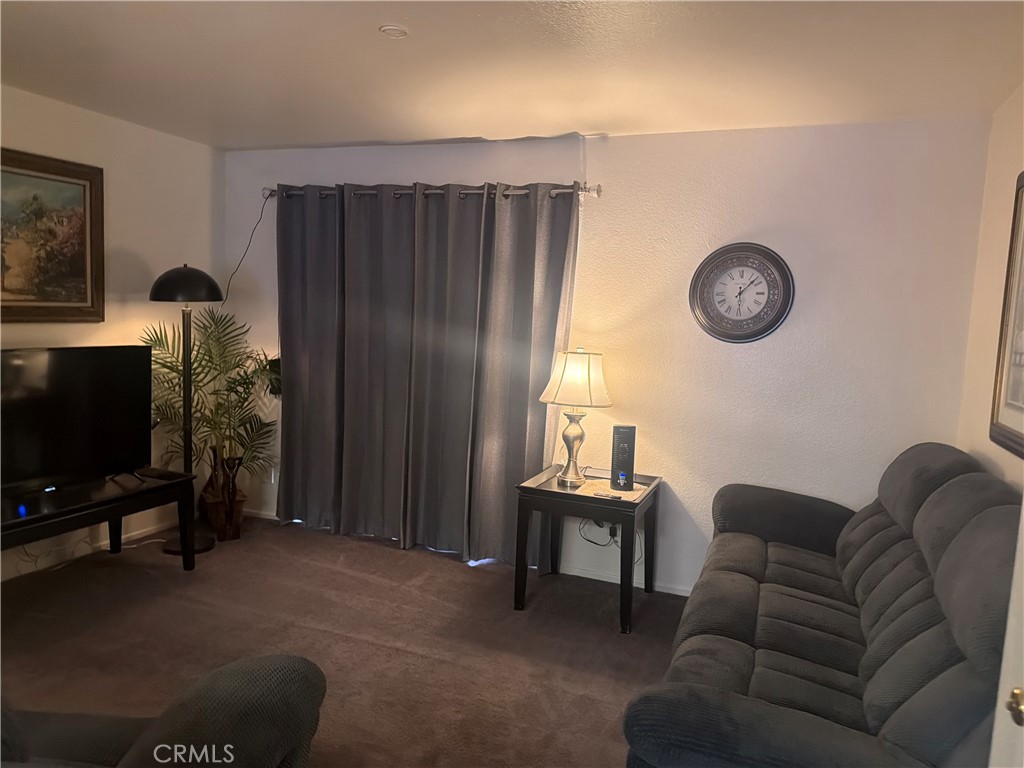 1365 Crafton Avenue 2052 Property Photo 7