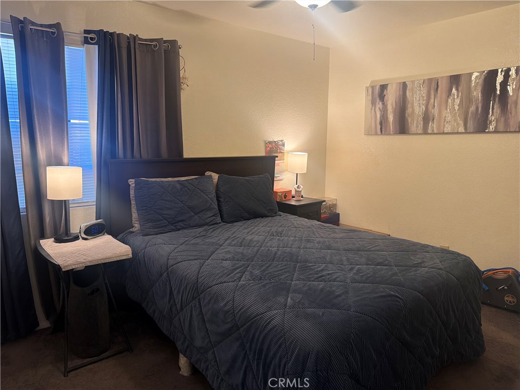 1365 Crafton Avenue 2052 Property Photo 8