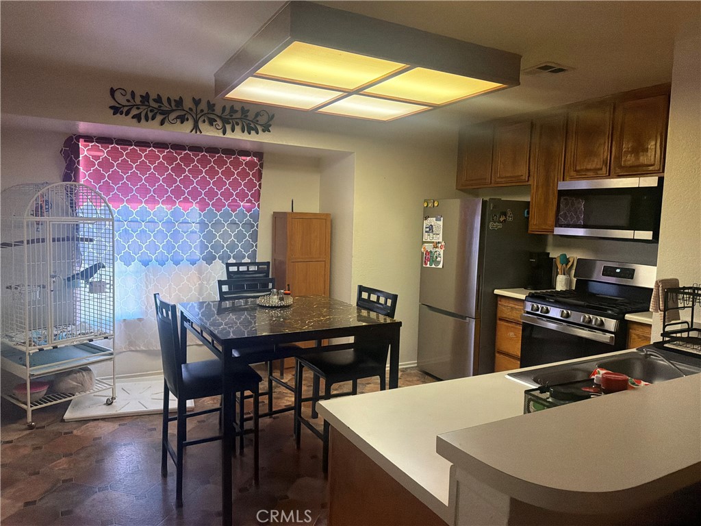 1365 Crafton Avenue 2052 Property Photo 9