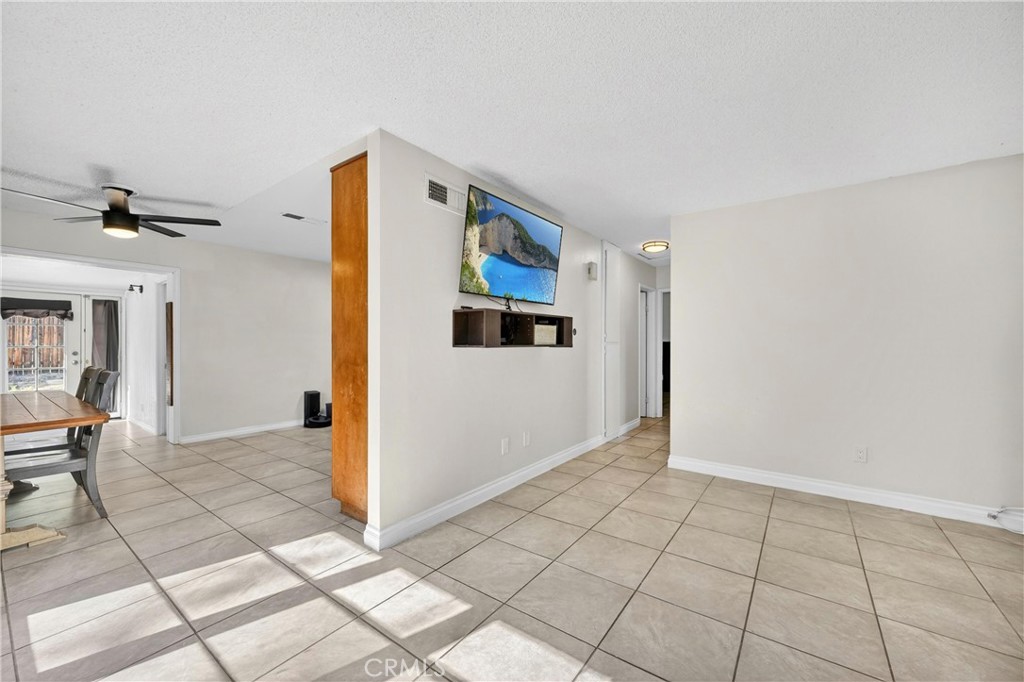 41250 Via Aguila Property Photo 6