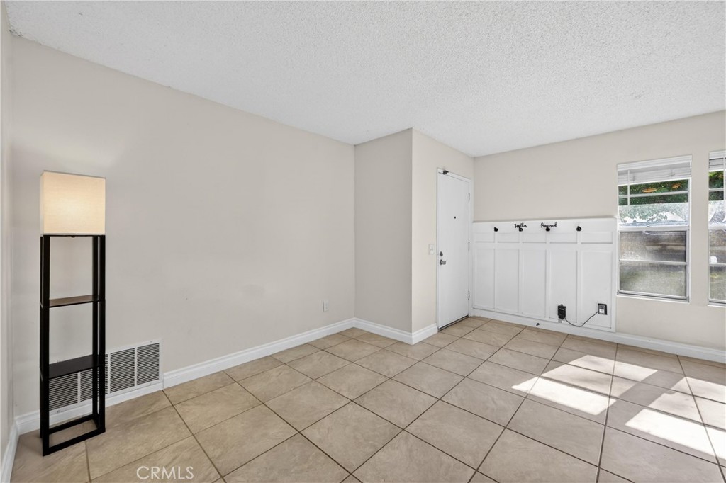 41250 Via Aguila Property Photo 7