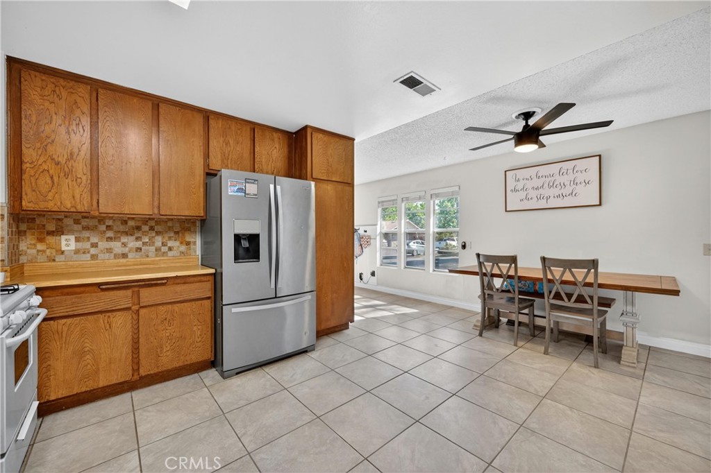 41250 Via Aguila Property Photo 10