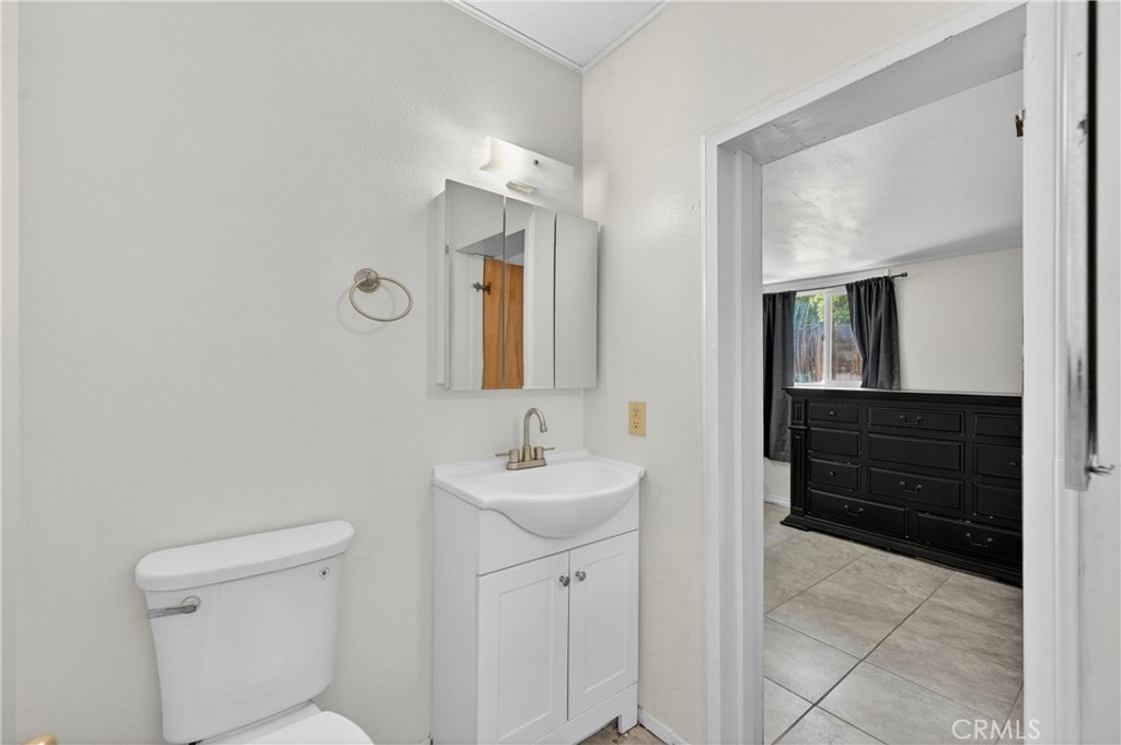 41250 Via Aguila Property Photo 15