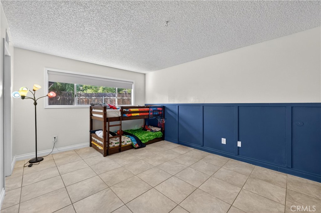 41250 Via Aguila Property Photo 16