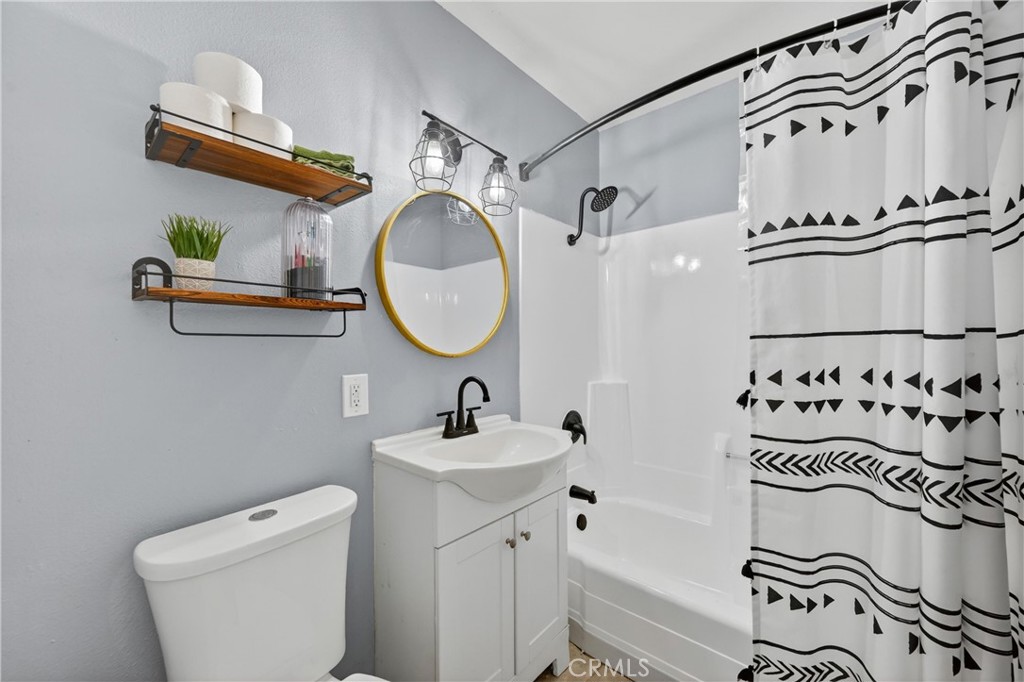 41250 Via Aguila Property Photo 19