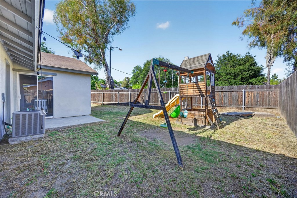 41250 Via Aguila Property Photo 23