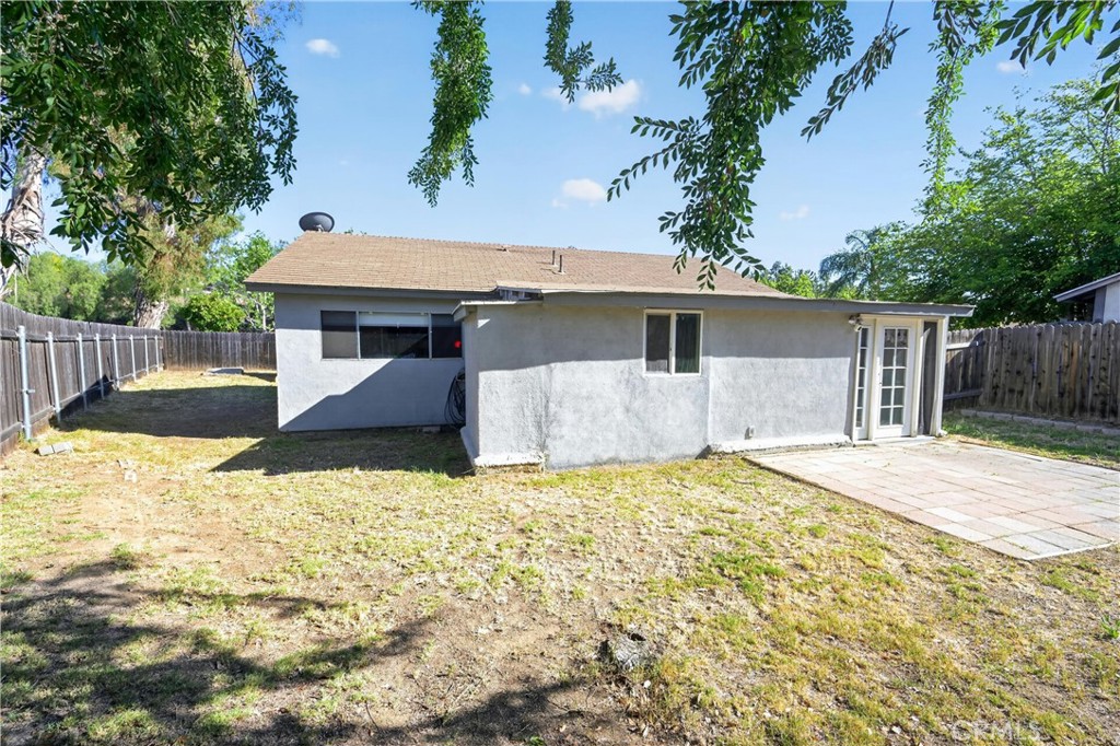 41250 Via Aguila Property Photo 25