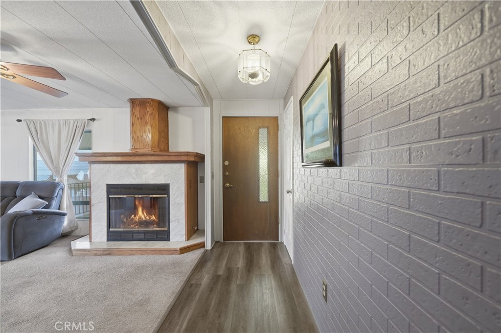 1219 E Barham, Space 45 Property Photo 2