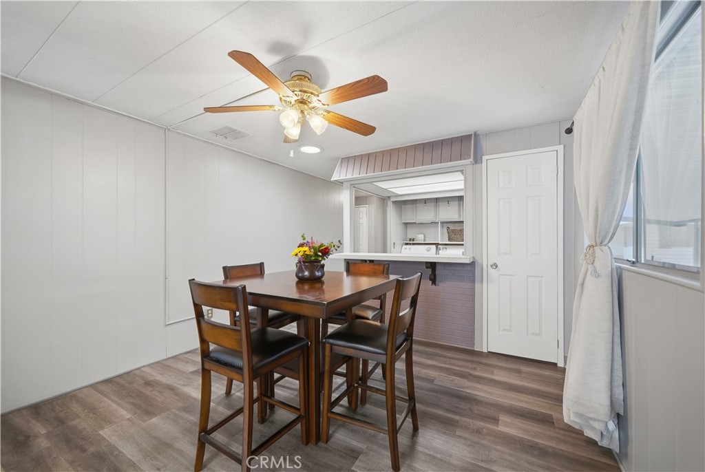 1219 E Barham, Space 45 Property Photo 11