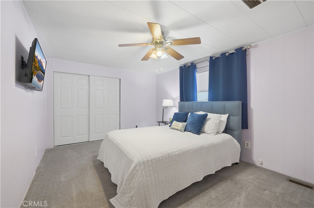1219 E Barham, Space 45 Property Photo 14