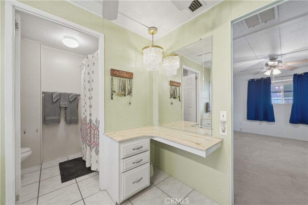 1219 E Barham, Space 45 Property Photo 18