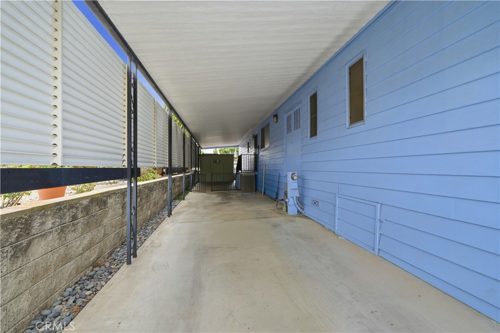 1219 E Barham, Space 45 Property Photo 19