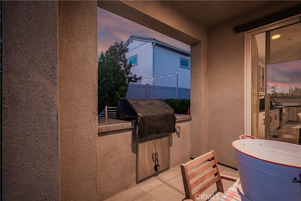 32559 Cert Street Property Photo 8