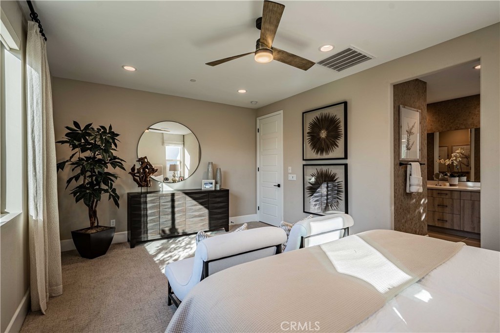 32559 Cert Street Property Photo 35