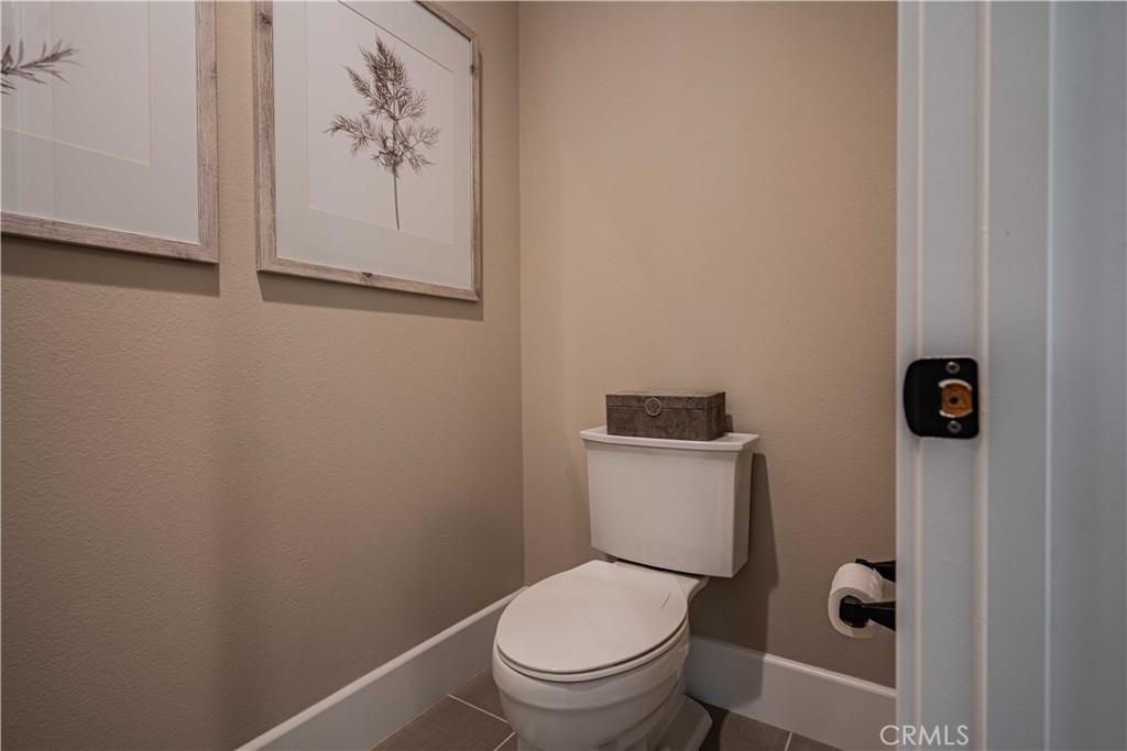 32559 Cert Street Property Photo 39