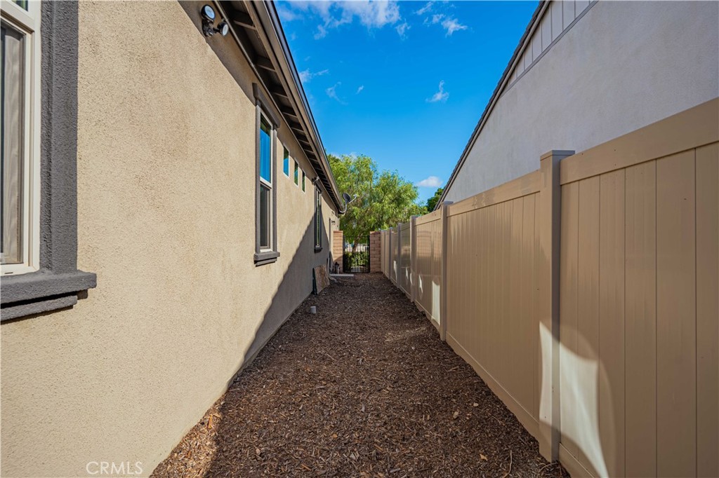 32559 Cert Street Property Photo 42