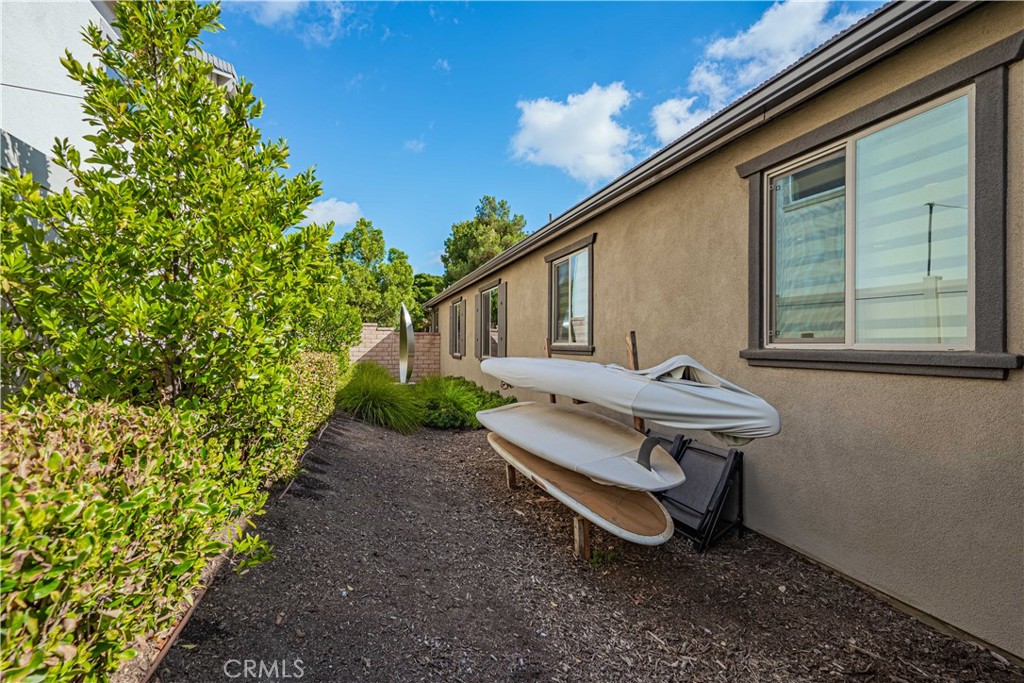 32559 Cert Street Property Photo 43