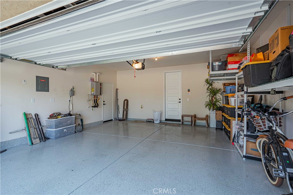 32559 Cert Street Property Photo 46