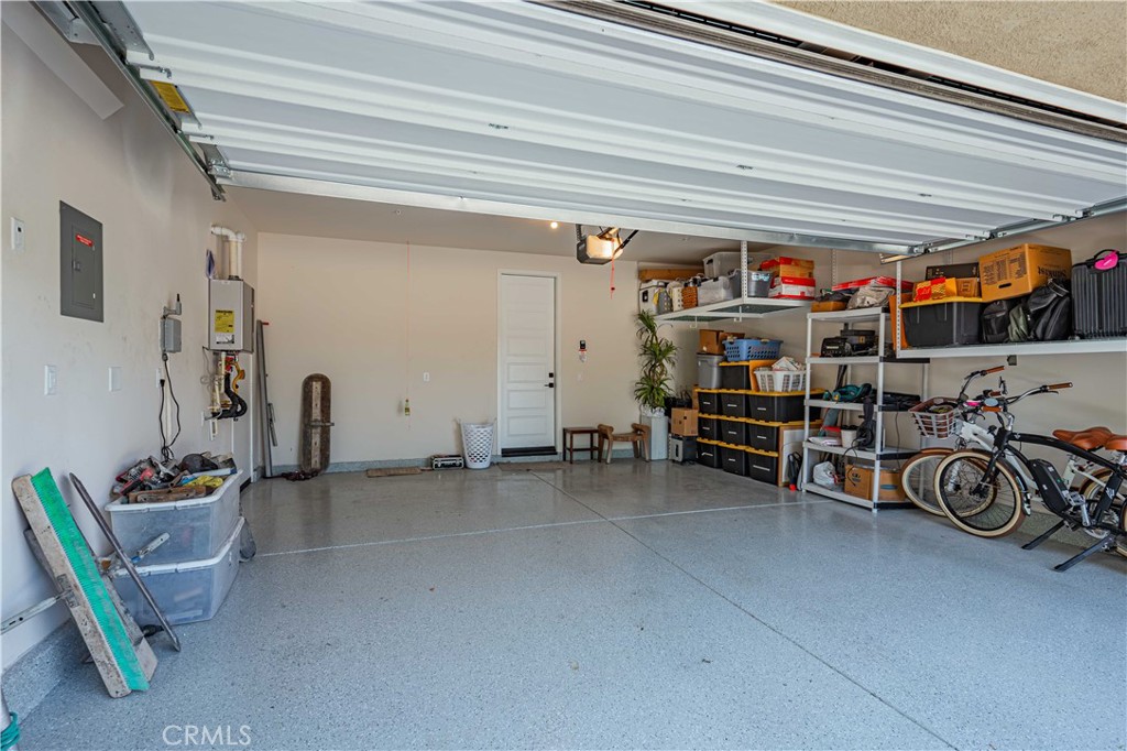 32559 Cert Street Property Photo 47