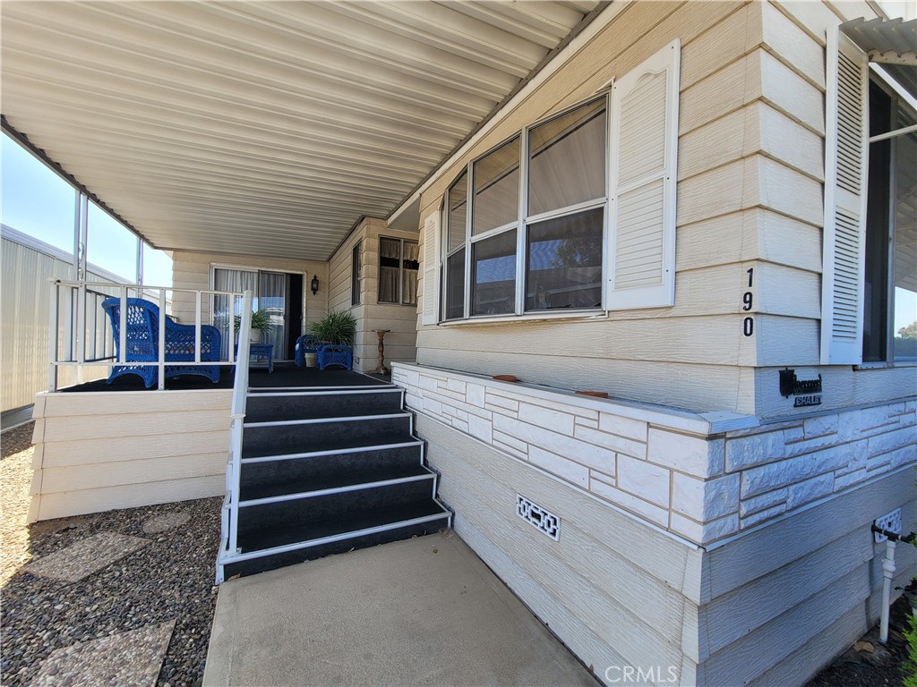 27601 Sun City Boulevard 190 Property Photo 3