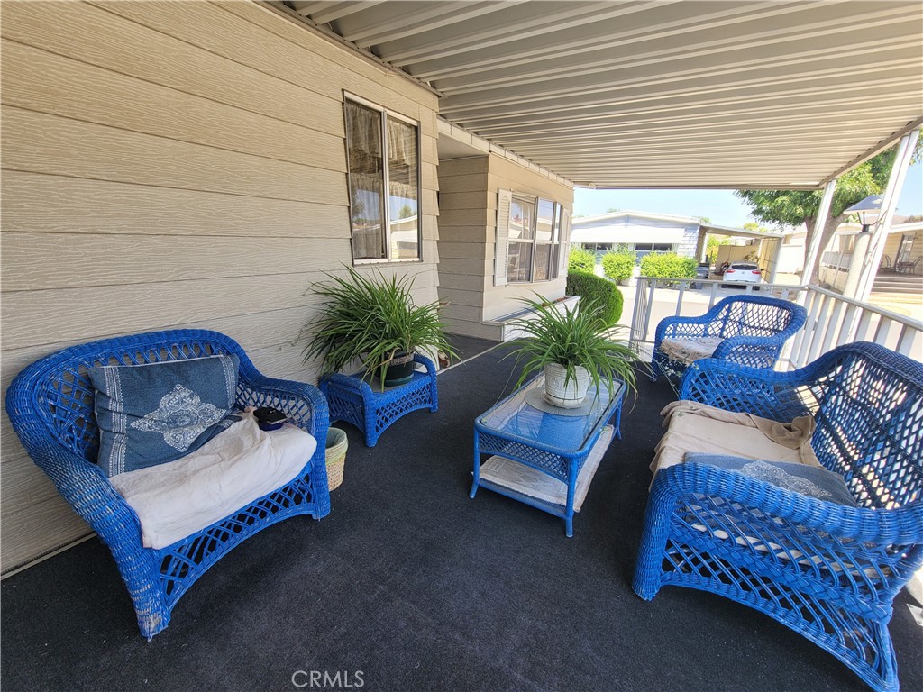 27601 Sun City Boulevard 190 Property Photo 4