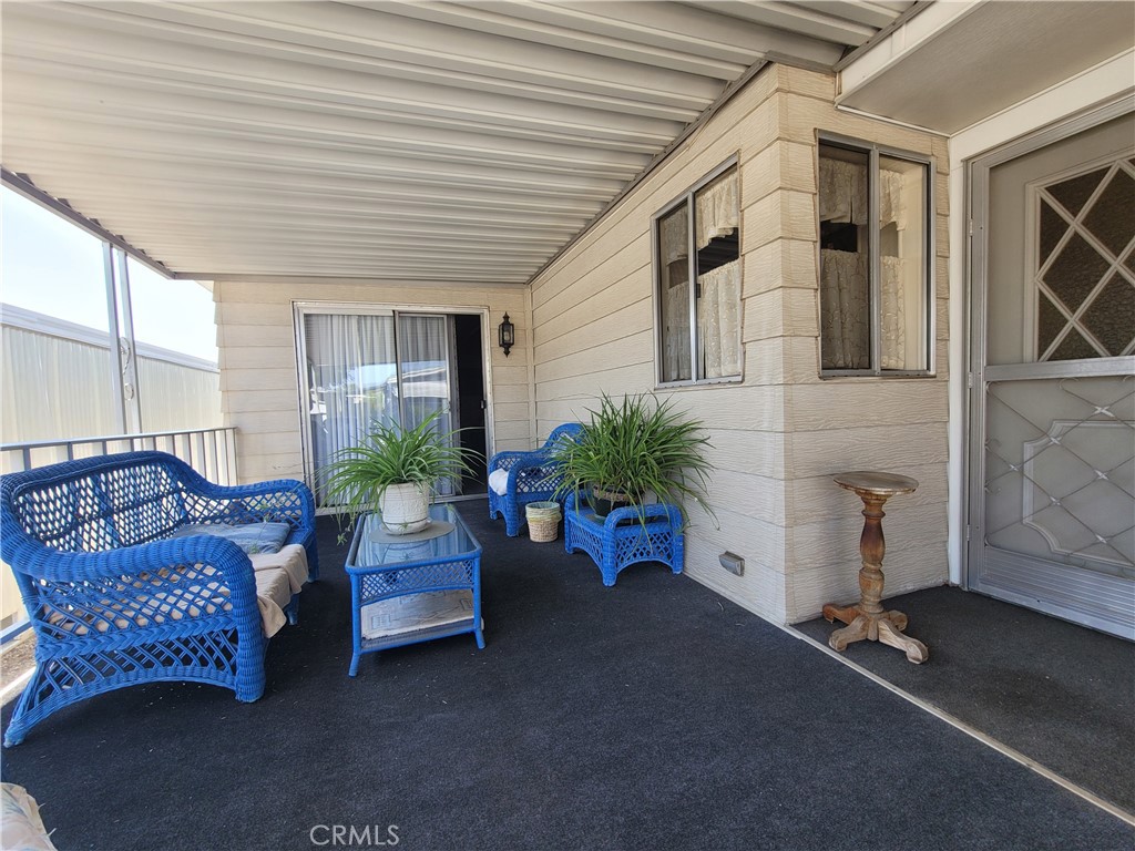 27601 Sun City Boulevard 190 Property Photo 5