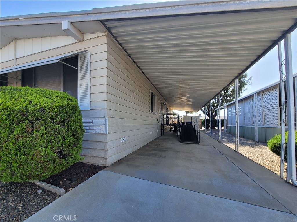 27601 Sun City Boulevard 190 Property Photo 6