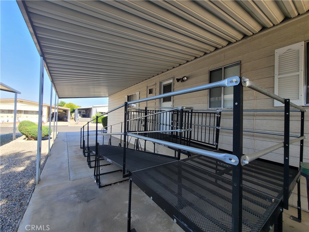 27601 Sun City Boulevard 190 Property Photo 7