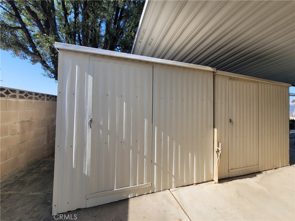 27601 Sun City Boulevard 190 Property Photo 9