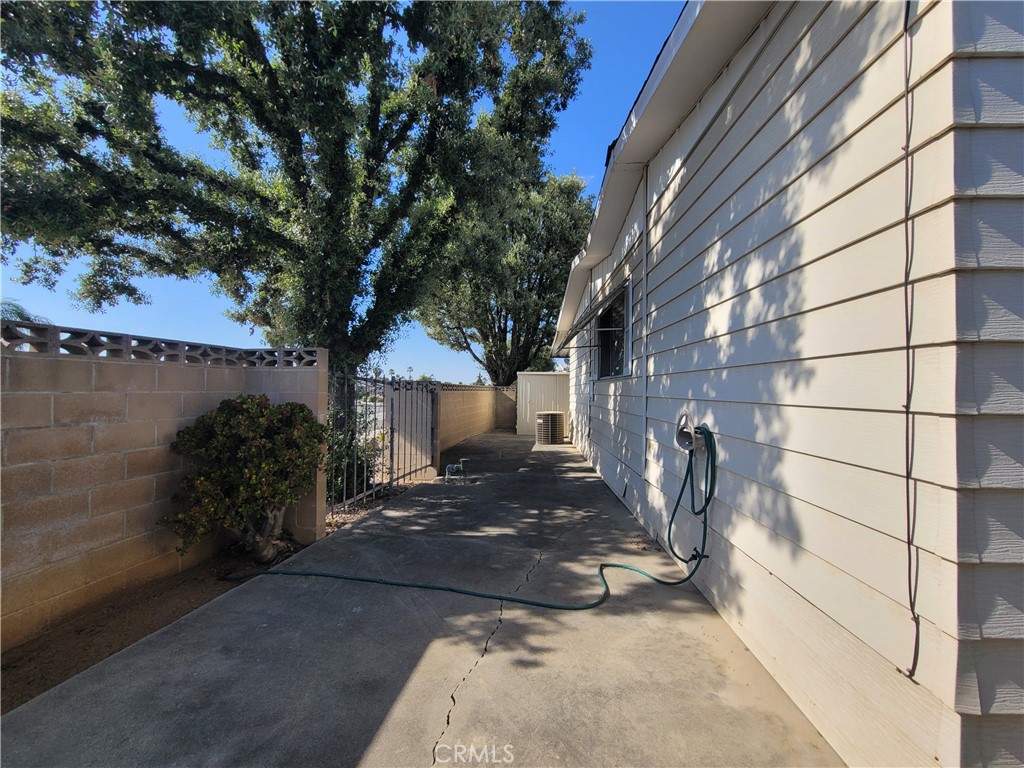 27601 Sun City Boulevard 190 Property Photo 12