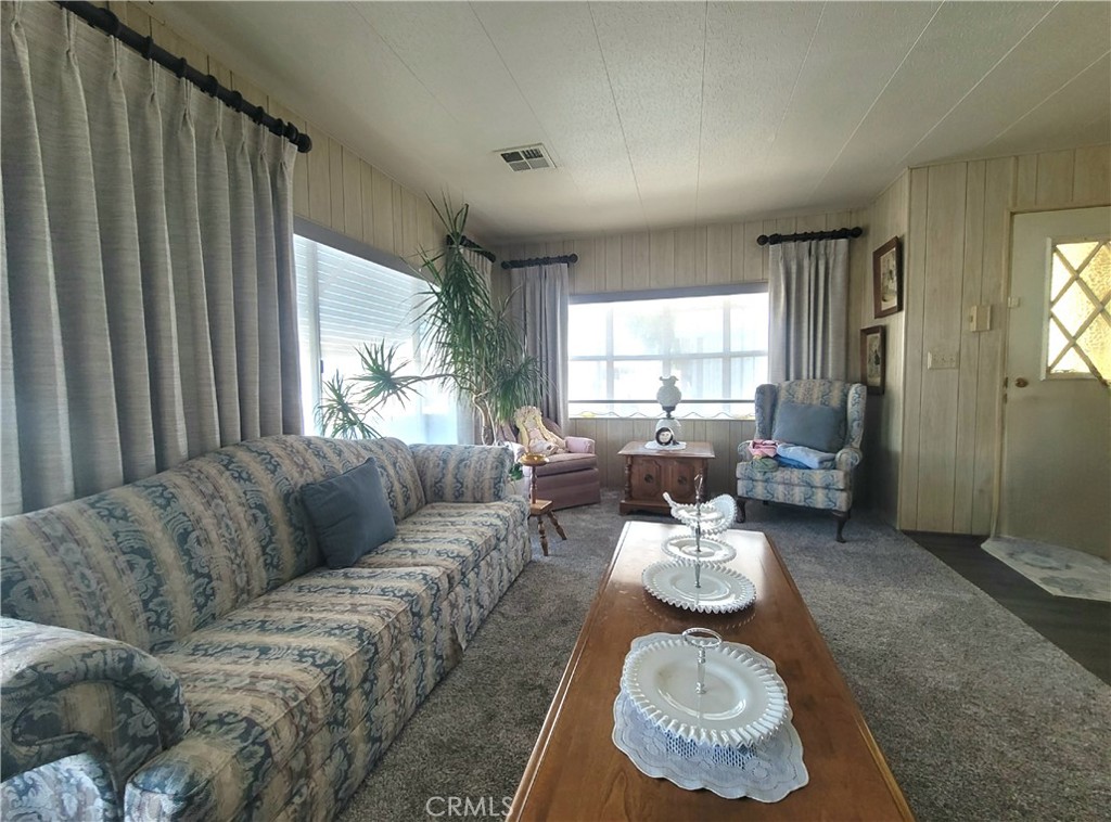 27601 Sun City Boulevard 190 Property Photo 14
