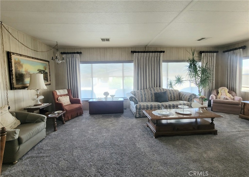 27601 Sun City Boulevard 190 Property Photo 15