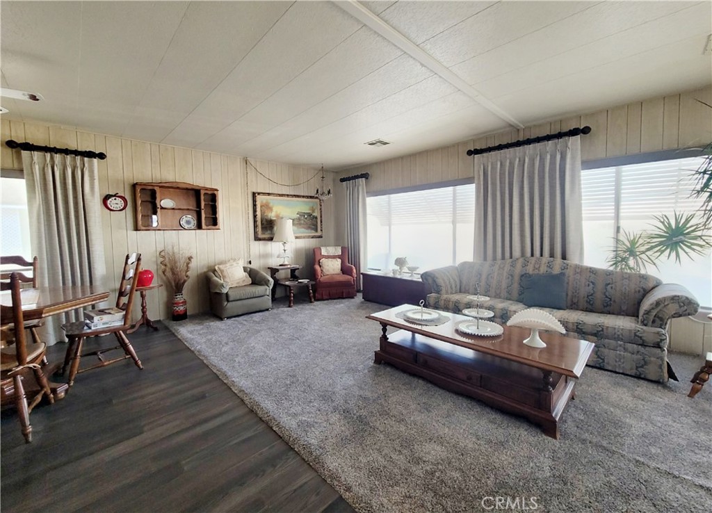 27601 Sun City Boulevard 190 Property Photo 16