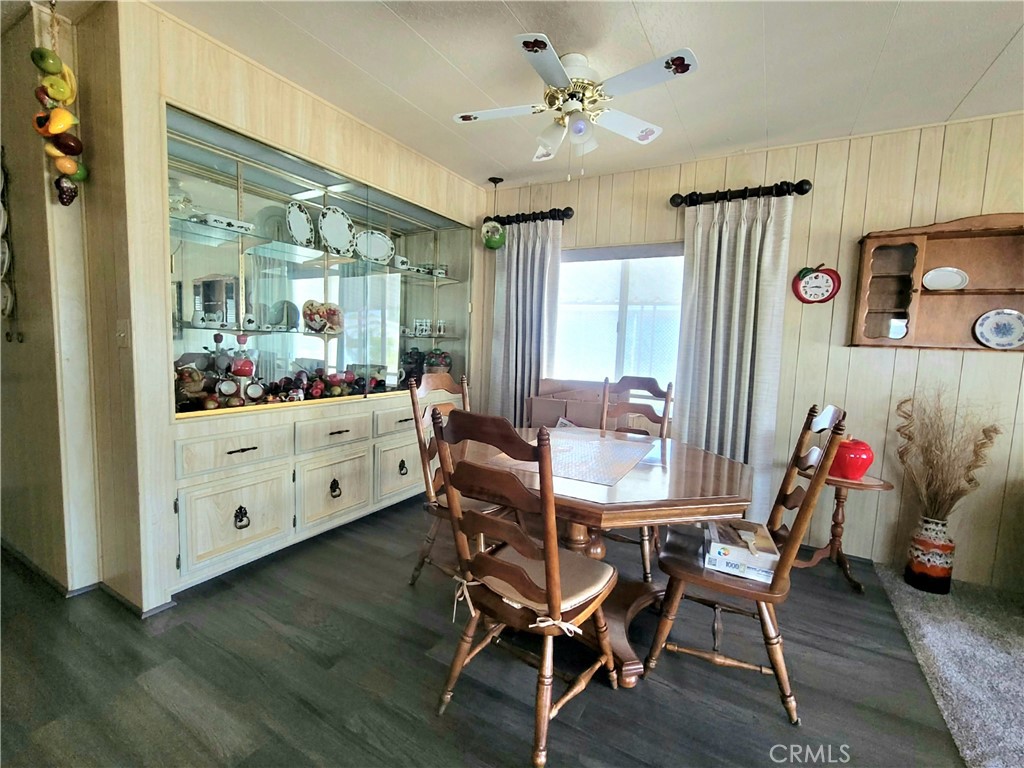 27601 Sun City Boulevard 190 Property Photo 17