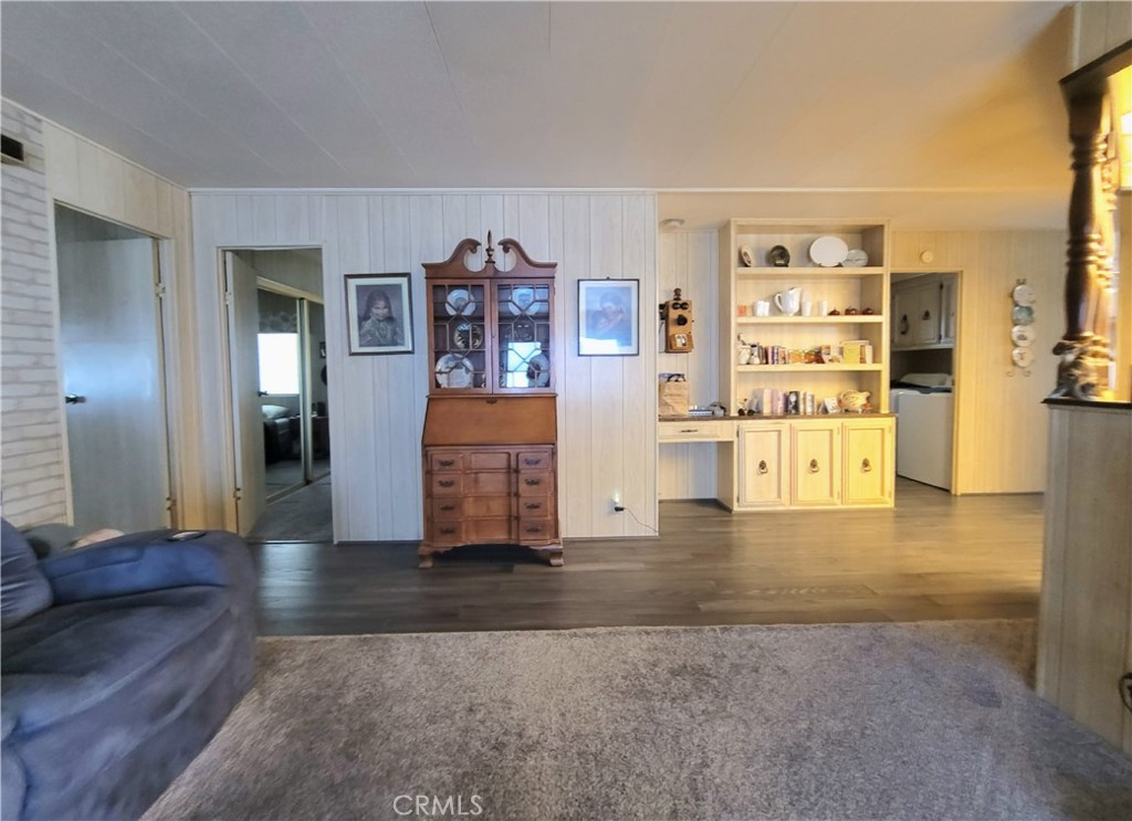 27601 Sun City Boulevard 190 Property Photo 22