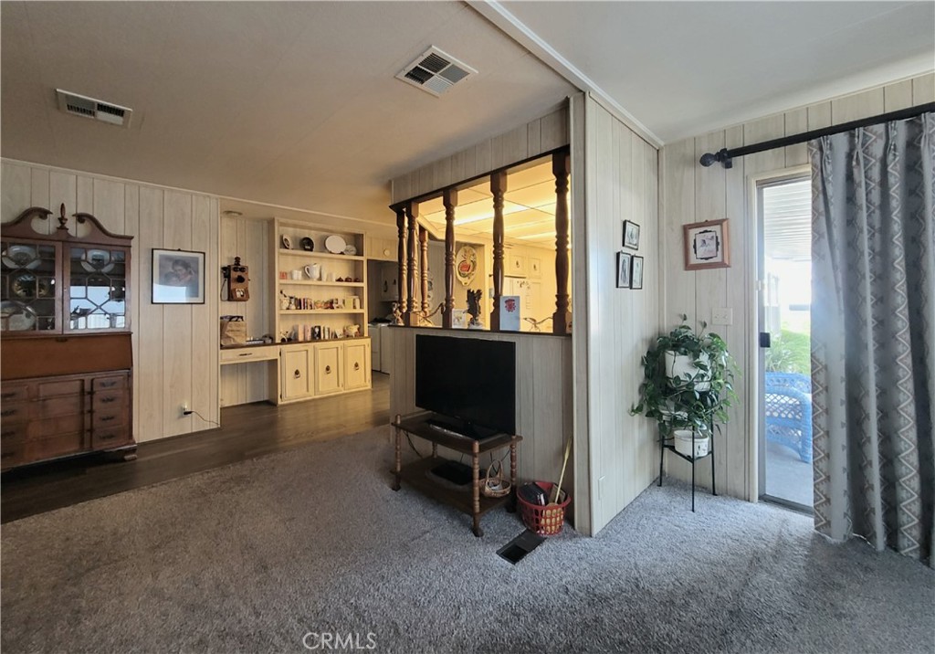 27601 Sun City Boulevard 190 Property Photo 23