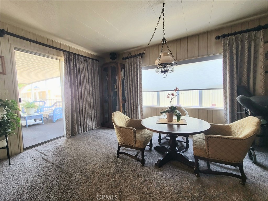 27601 Sun City Boulevard 190 Property Photo 25