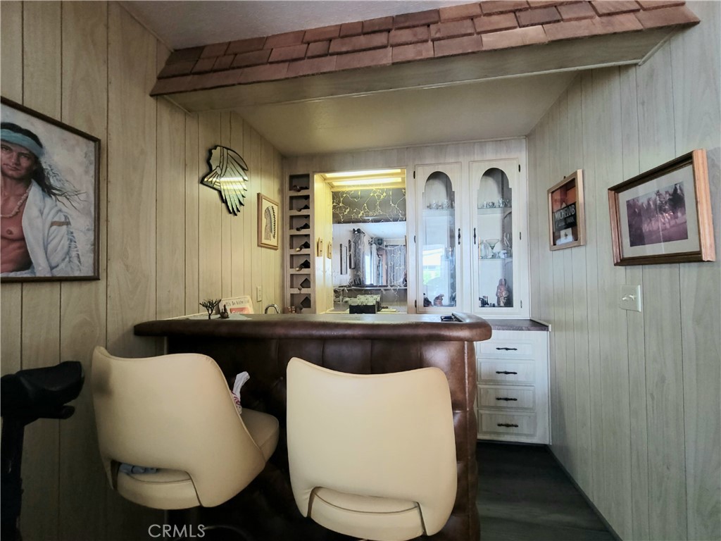 27601 Sun City Boulevard 190 Property Photo 26