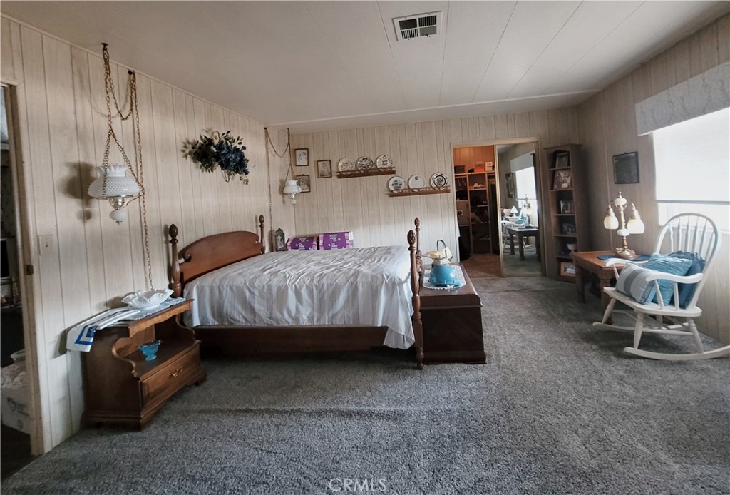 27601 Sun City Boulevard 190 Property Photo 29