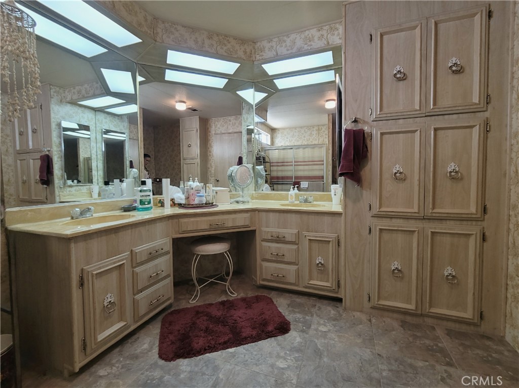 27601 Sun City Boulevard 190 Property Photo 30