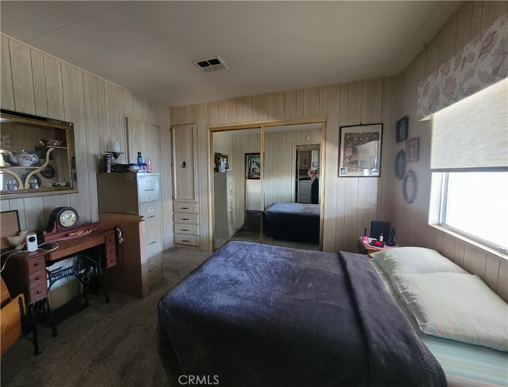 27601 Sun City Boulevard 190 Property Photo 32